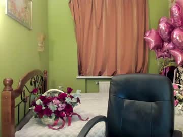 cam girl porn vasillisa image #1503033