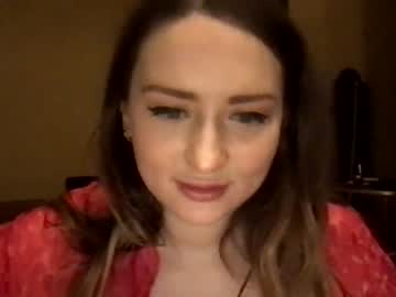 cam girl porn barsu4ka image #3864477