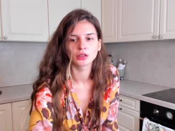 cam girl porn elaanna image #429372