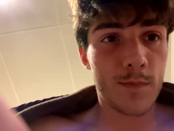 cam man porn littledaddyflex image #33568