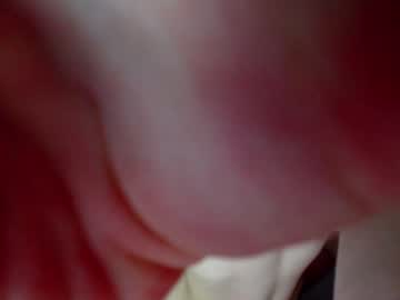 cam couple porn mason_jonos image #1117170