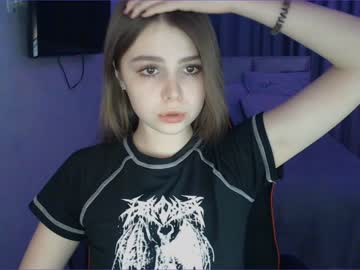 cam girl porn tripleprinces image #3776800