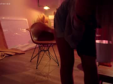 cam girl porn artmosphera image #6504690