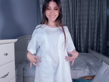 cam girl porn shinyydiamond image #4816137