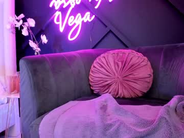 cam girl porn vanessa_vega image #4191827
