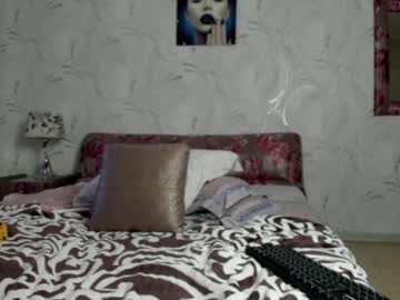 cam girl porn bonny_bigboobs image #285483