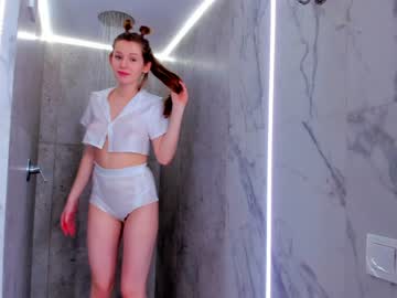 cam girl porn toxl image #3182115