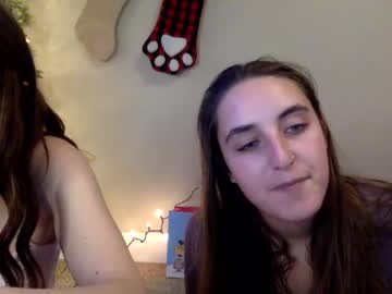 cam girl porn basicbrunette image #3348844