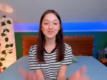 cam girl porn belldaisy image #1025051