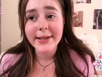 cam girl porn emilia_me image #1587432