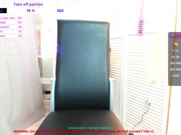 cam girl porn mikki_blush image #186332