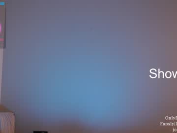 cam girl porn ms_seductive image #4398309