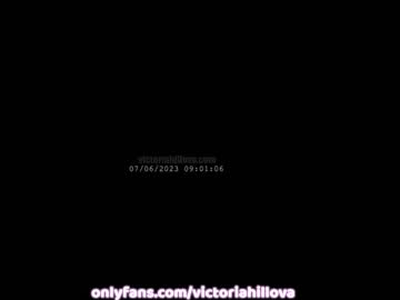 cam girl porn victoriahillova image #4552142