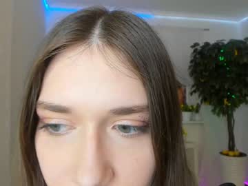 cam girl porn willa_wilkins_ image #1186482