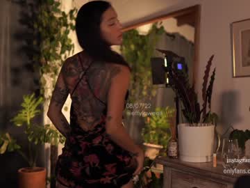 cam girl porn effyloweell image #2188028