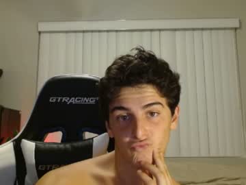 cam man porn italianstalion1111 image #2998248