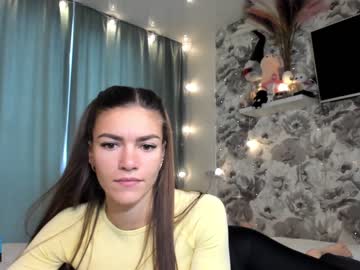 cam girl porn joconda image #3199918