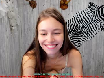 cam girl porn shy__mia image #13046