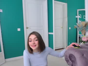 cam girl porn adelewilson__ image #1372028
