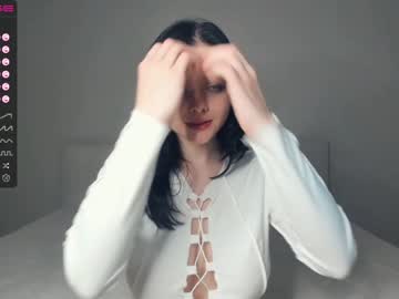 cam girl porn cute_caprice image #4678391