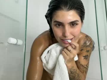 cam girl porn jeangreybianca image #4419900