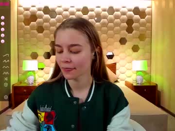 cam girl porn polumna_tural image #3745441