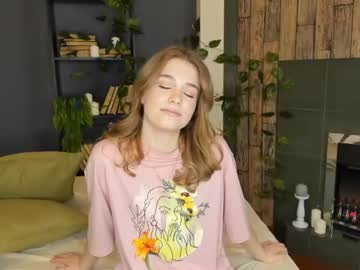 cam girl porn thomashelena image #1256205