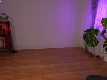cam girl porn alisonrouge image #5588656