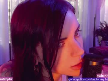 cam girl porn babyjas image #427103