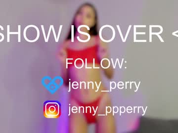 cam girl porn jenny_perry image #5046573