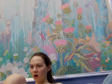cam girl porn kriskras__ image #6515515