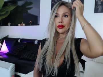 cam girl porn marrylouanne image #3118930