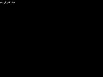 cam girl porn oksanafedorova image #4924185