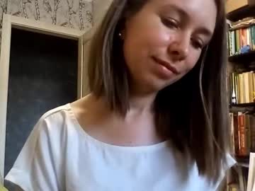 cam girl porn synneallman image #7067910