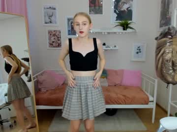 cam girl porn ashley_nilsson image #898403