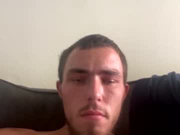 cam man porn bigzaddy0297 image #231832