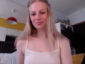 cam girl porn magic_couple13 image #4332570