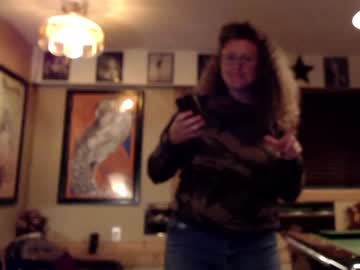 cam girl porn roxyrolla image #2977444