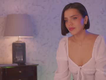 cam girl porn _2strangers image #3206398