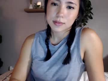 cam girl porn jadelove_ image #3671437