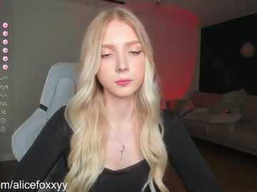 cam girl porn oh_honey_ image #5199043
