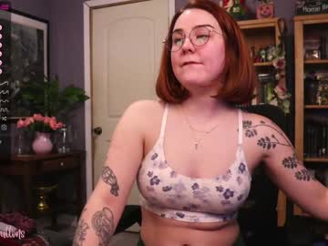 cam girl porn autumnbuttons image #3235674