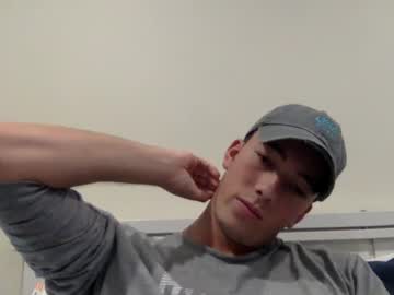cam man porn cyclonecooked420 image #1914696