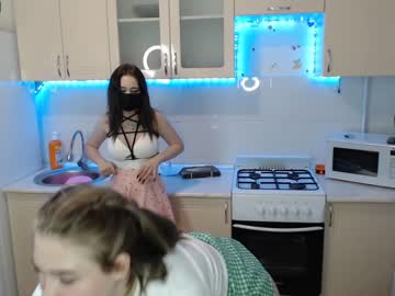 cam couple porn renae_tom image #2632458