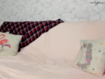 cam girl porn tossy_flossy image #837219