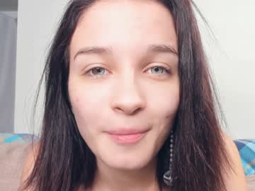 cam girl porn joanbravvo image #2538605