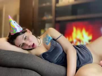 cam couple porn kristenflame image #3718952