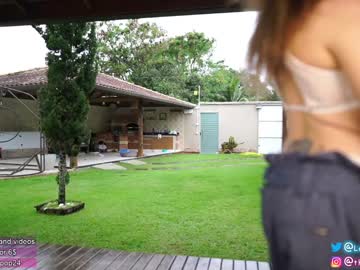 cam girl porn loollypop24 image #469068