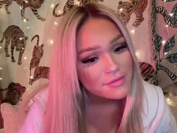 cam girl porn ari_02 image #6500536