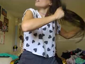 cam girl porn cidergal69 image #195841
